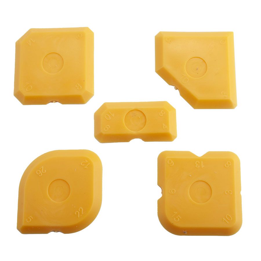 Afstrijkrubbers-voor-kit-5 delig